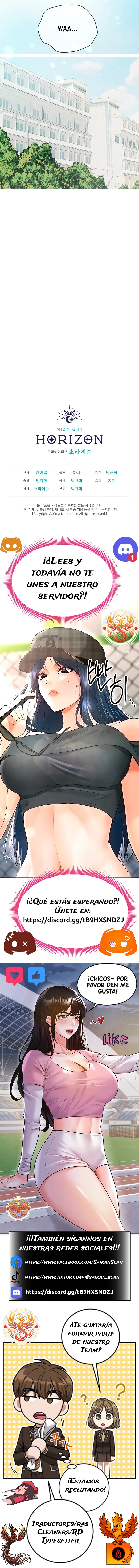 assets image