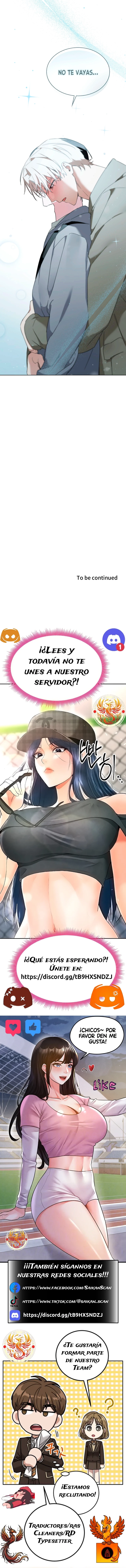 assets image