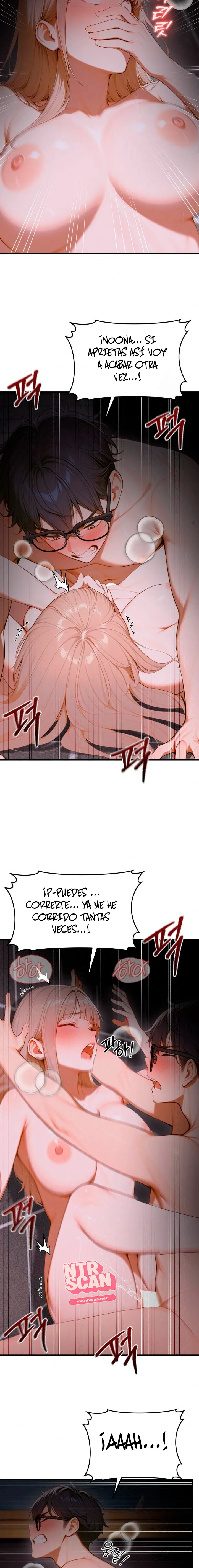 assets image