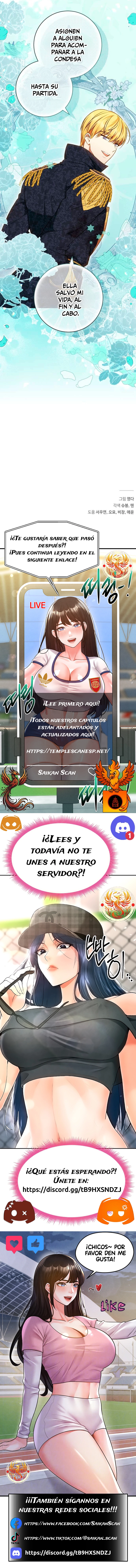 assets image