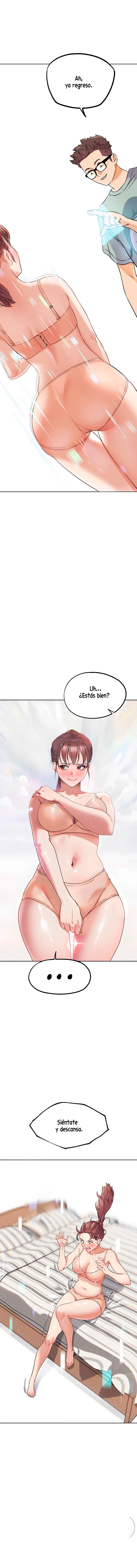 assets image