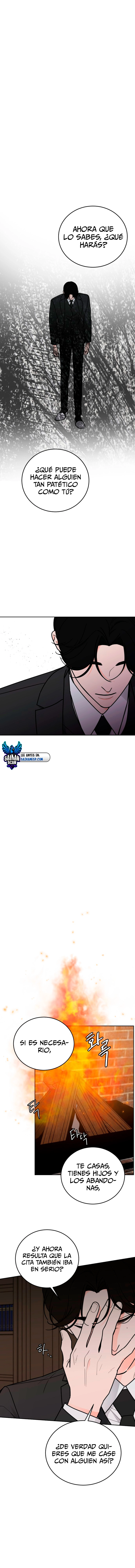 assets image