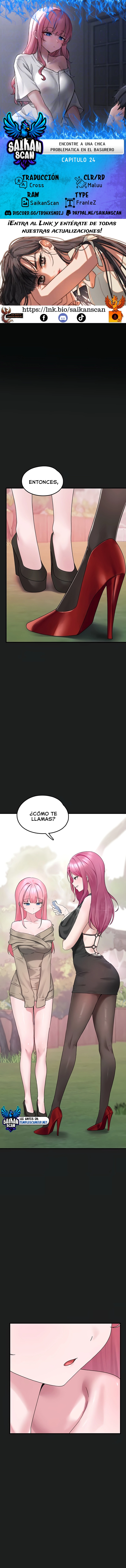 assets image
