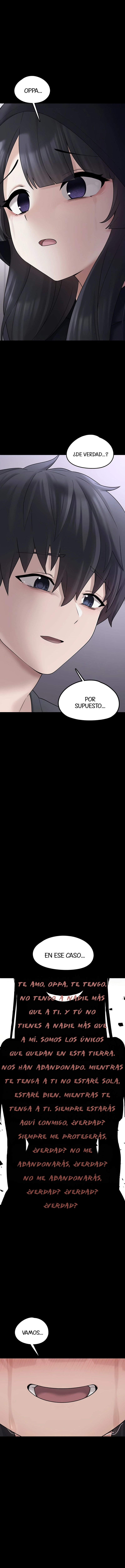assets image