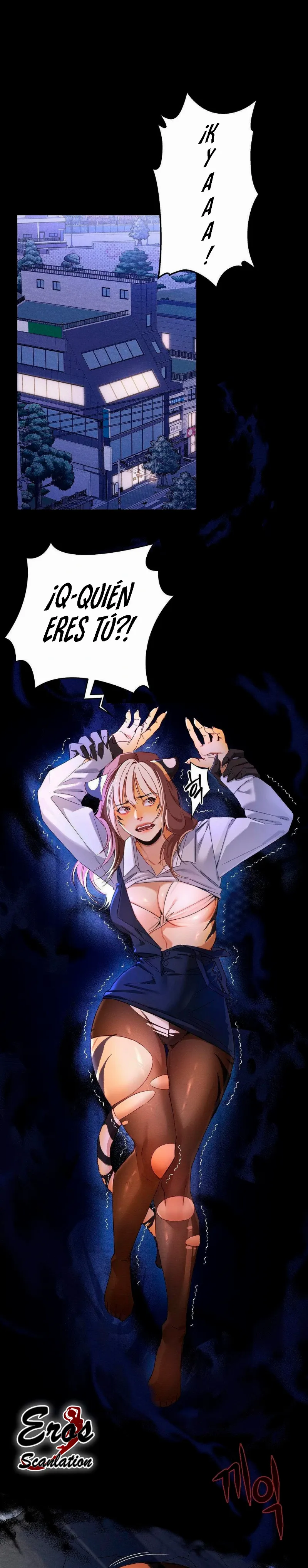 assets image