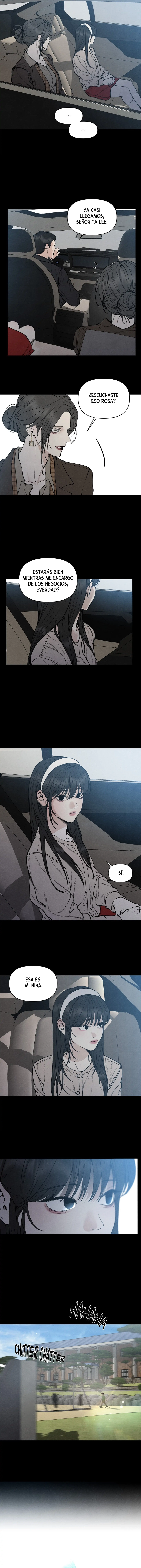 assets image