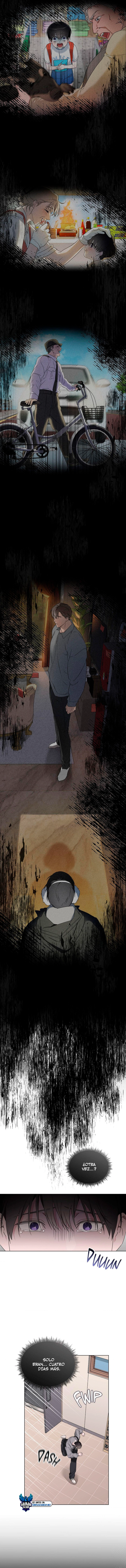 assets image