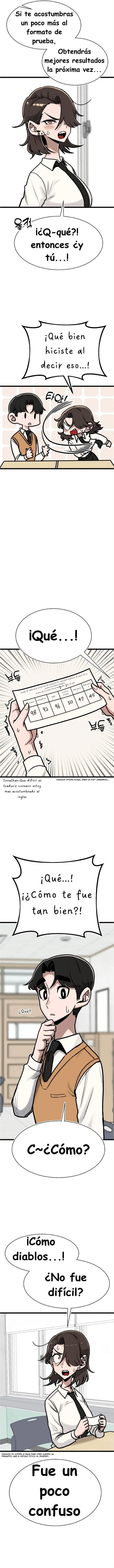 assets image