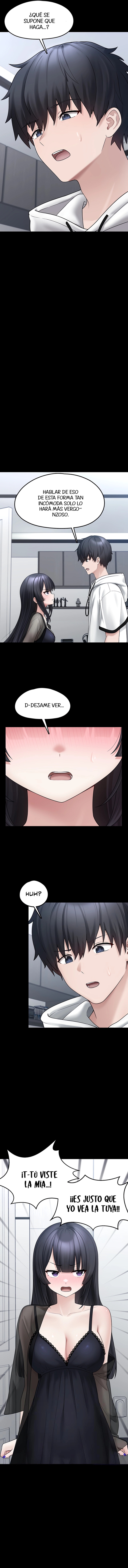 assets image