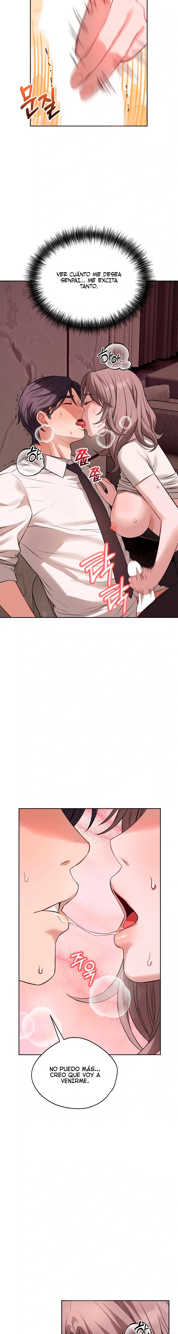 assets image
