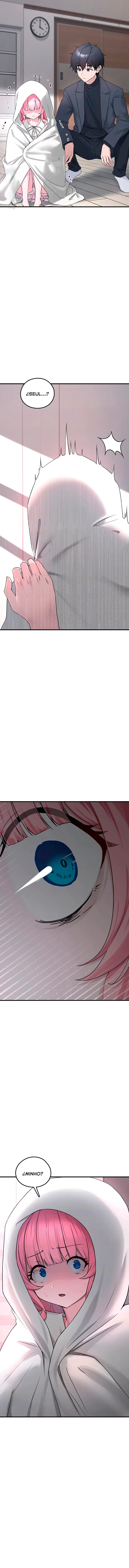 assets image