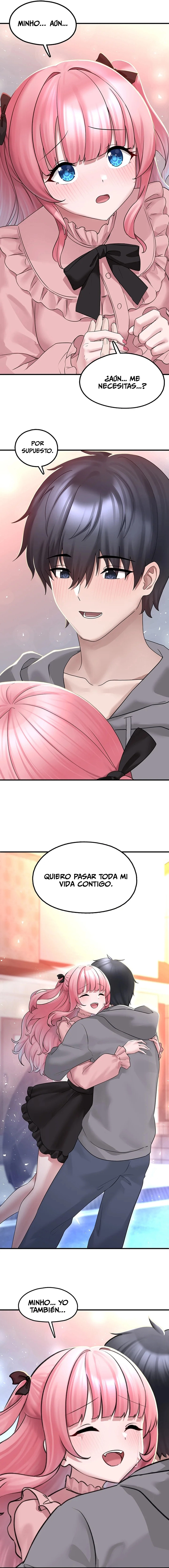 assets image