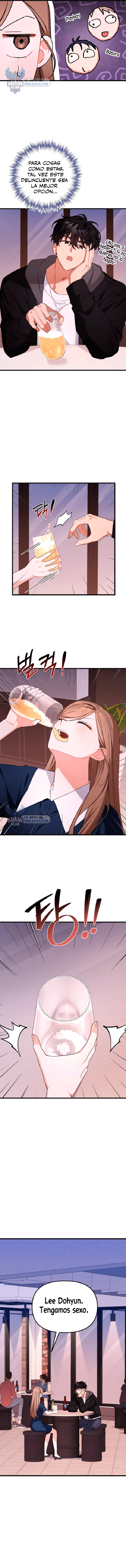 assets image
