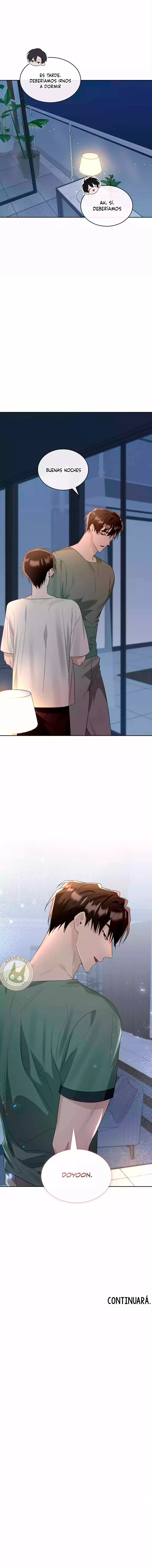 assets image