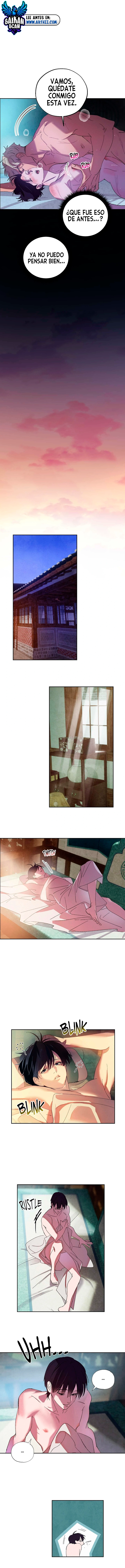 assets image