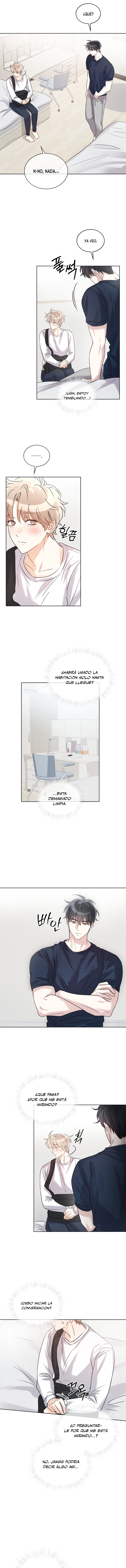 assets image