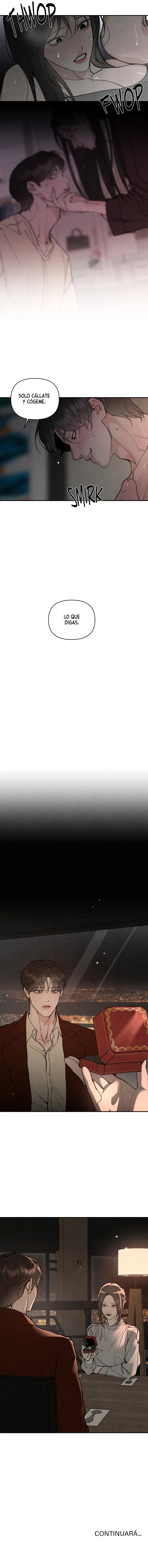 assets image
