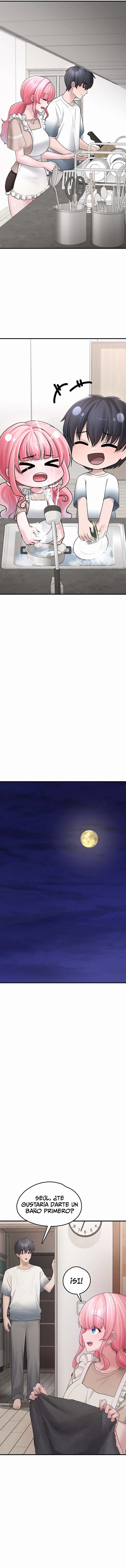 assets image
