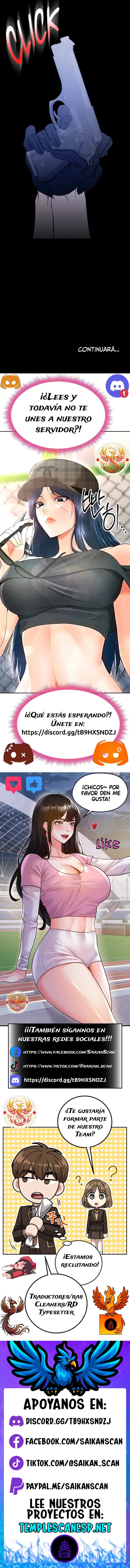 assets image