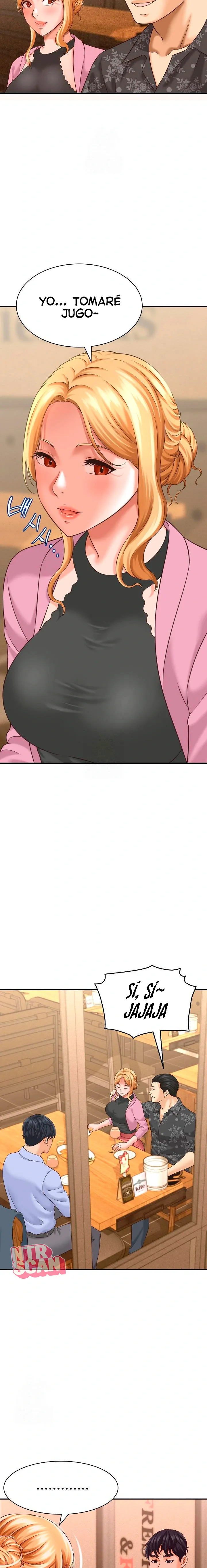 assets image