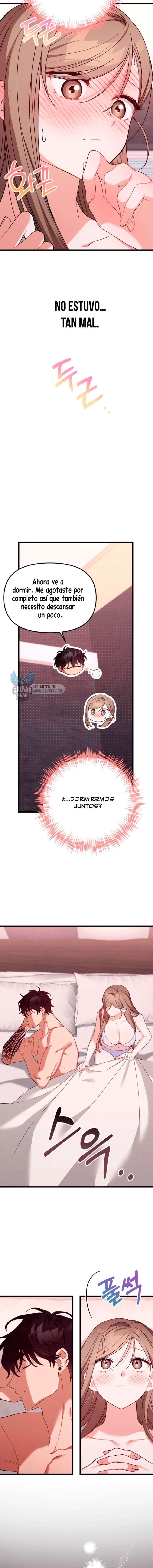assets image