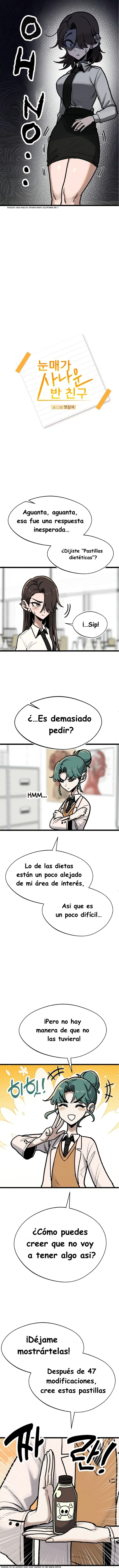 assets image