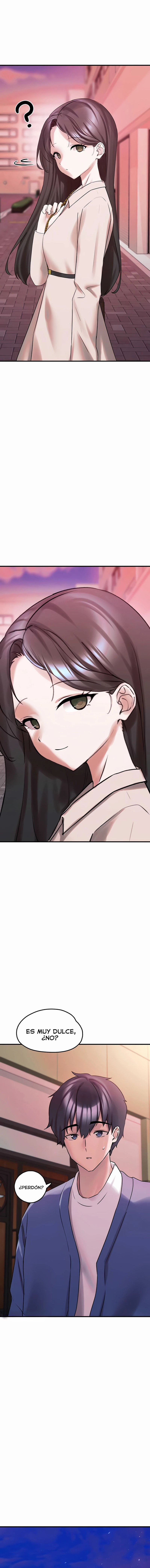 assets image