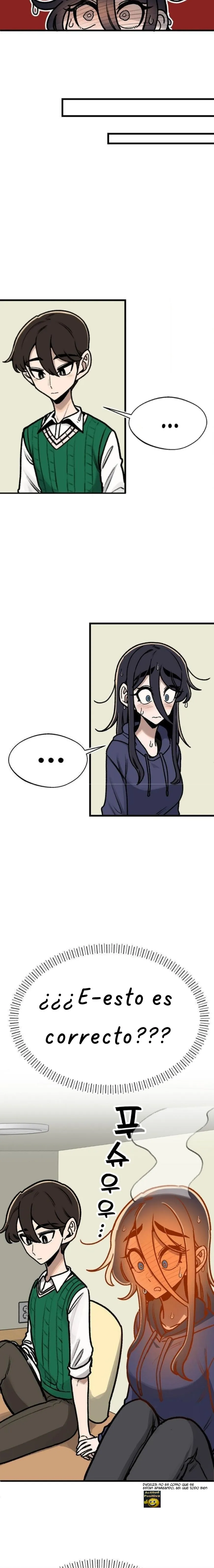 assets image