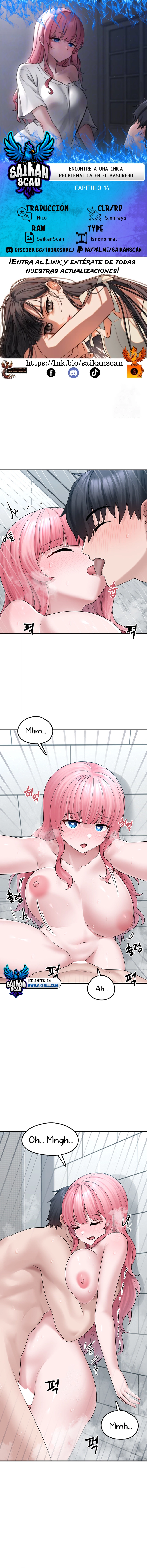 assets image