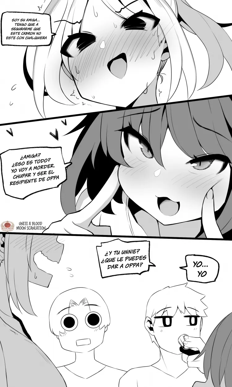assets image