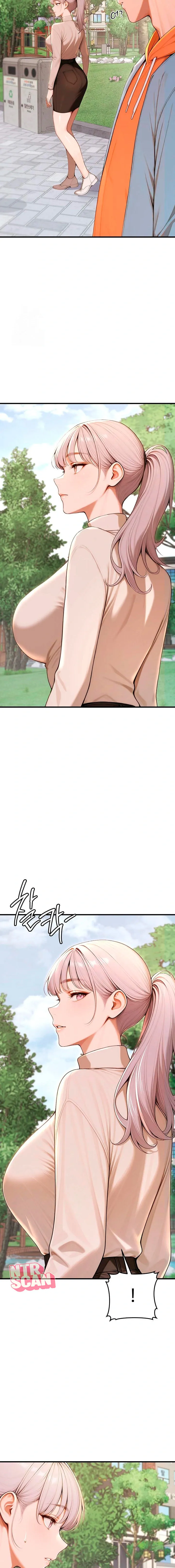 assets image