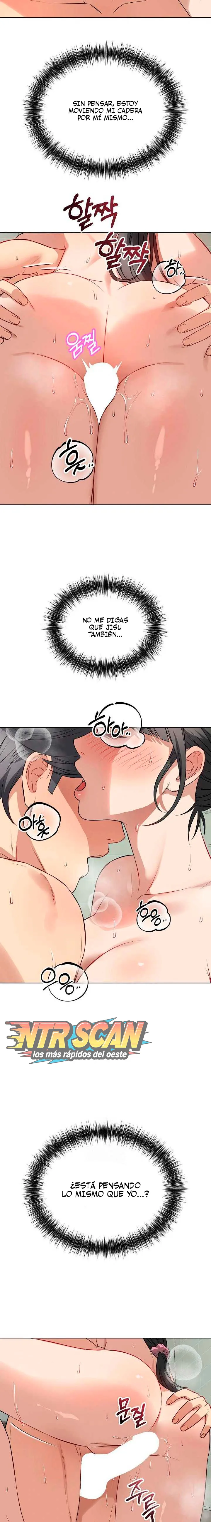 assets image