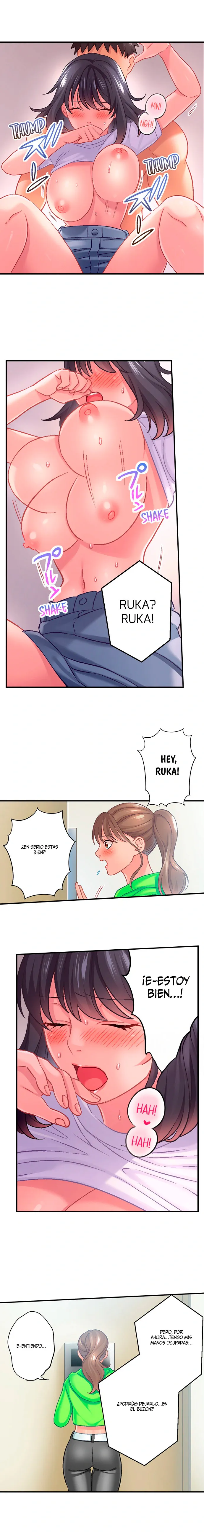 assets image