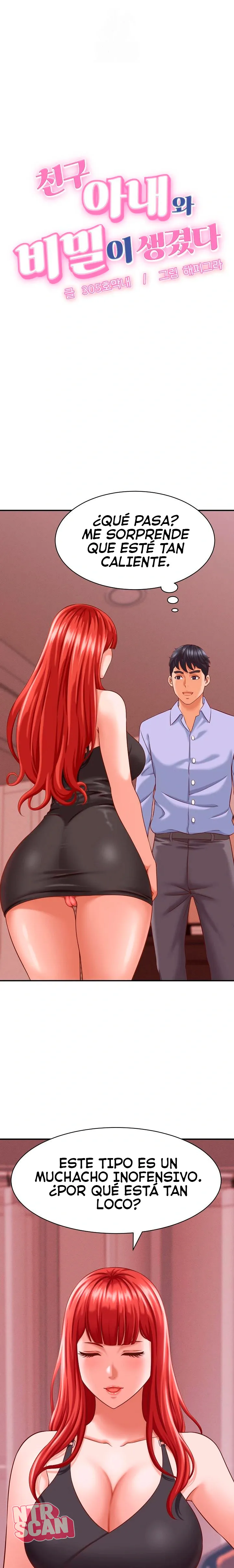 assets image