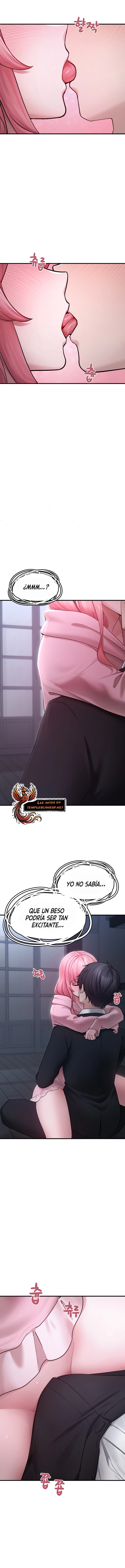 assets image