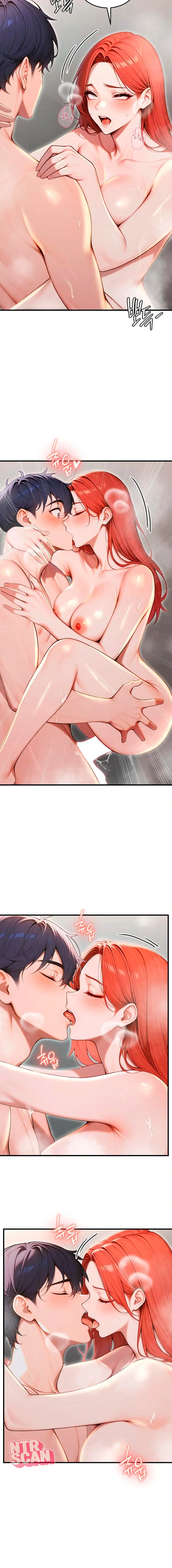assets image