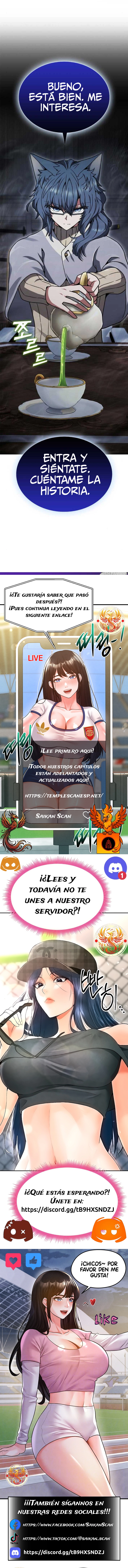 assets image