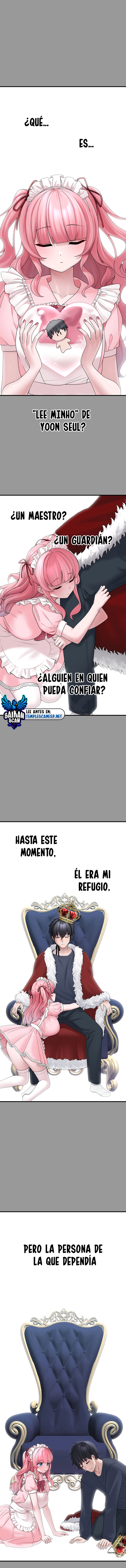 assets image