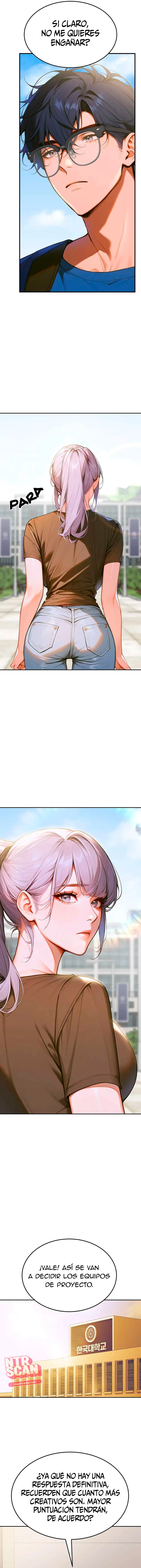 assets image