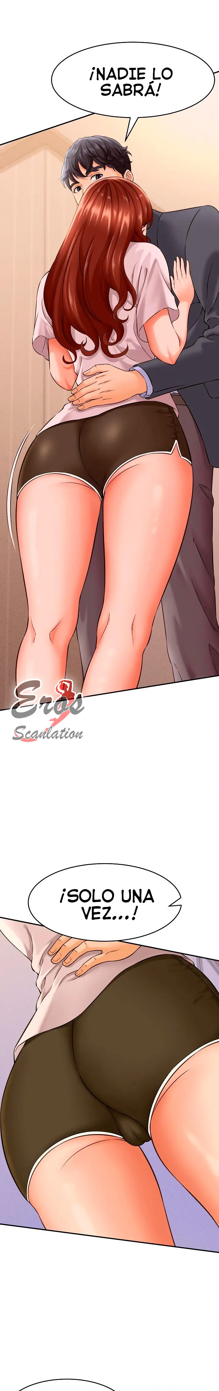 assets image