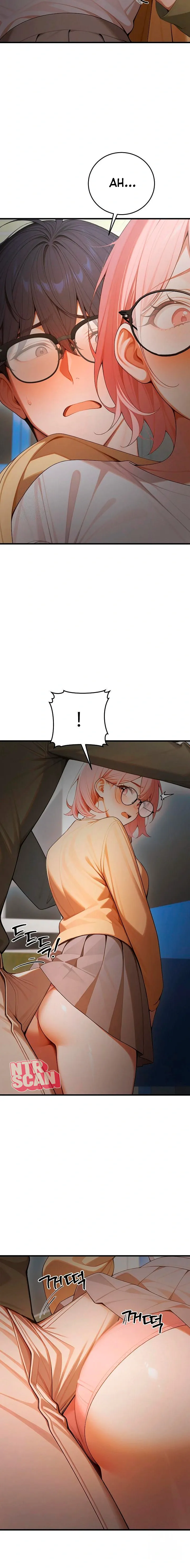 assets image