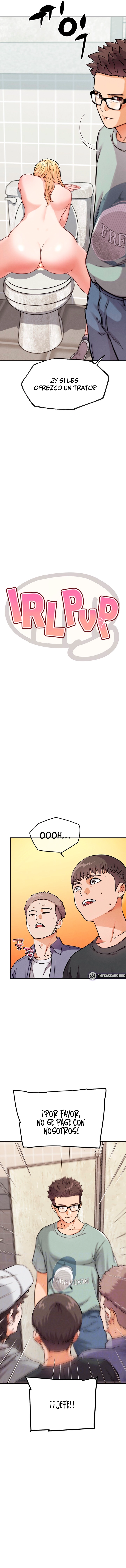assets image
