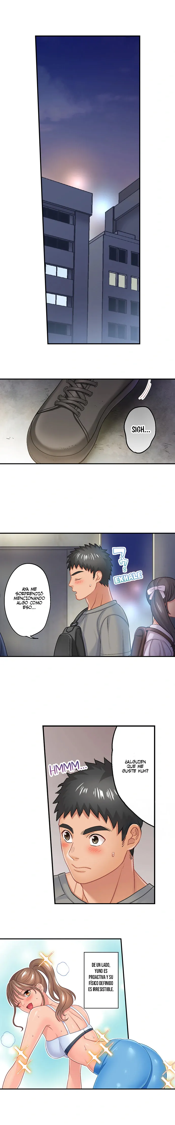 assets image