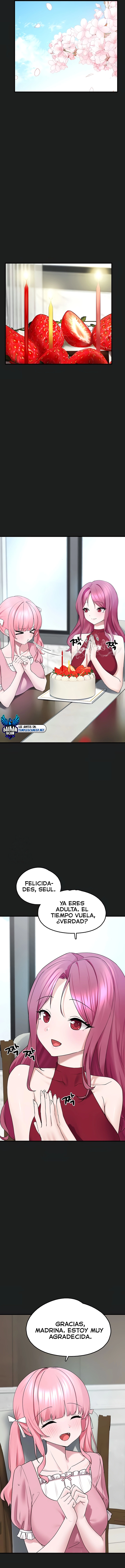 assets image