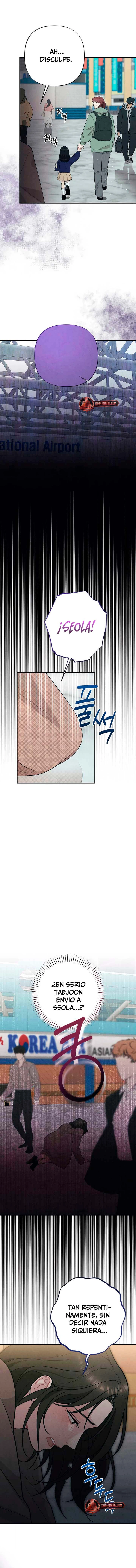 assets image