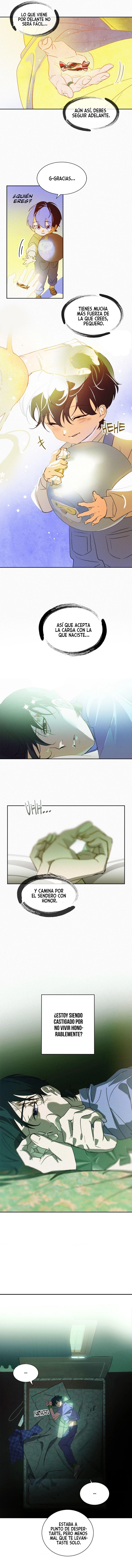 assets image