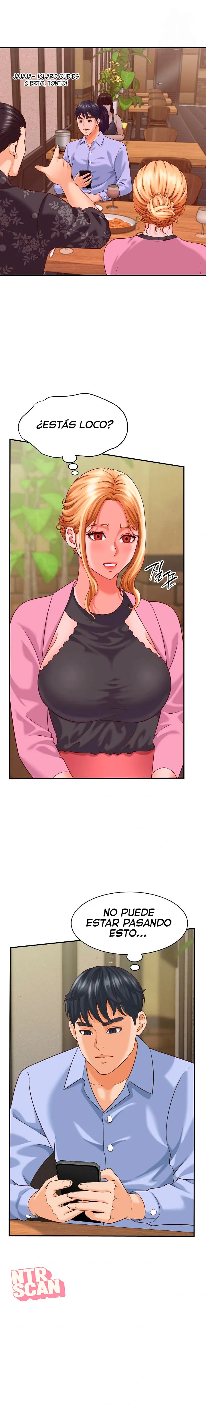 assets image