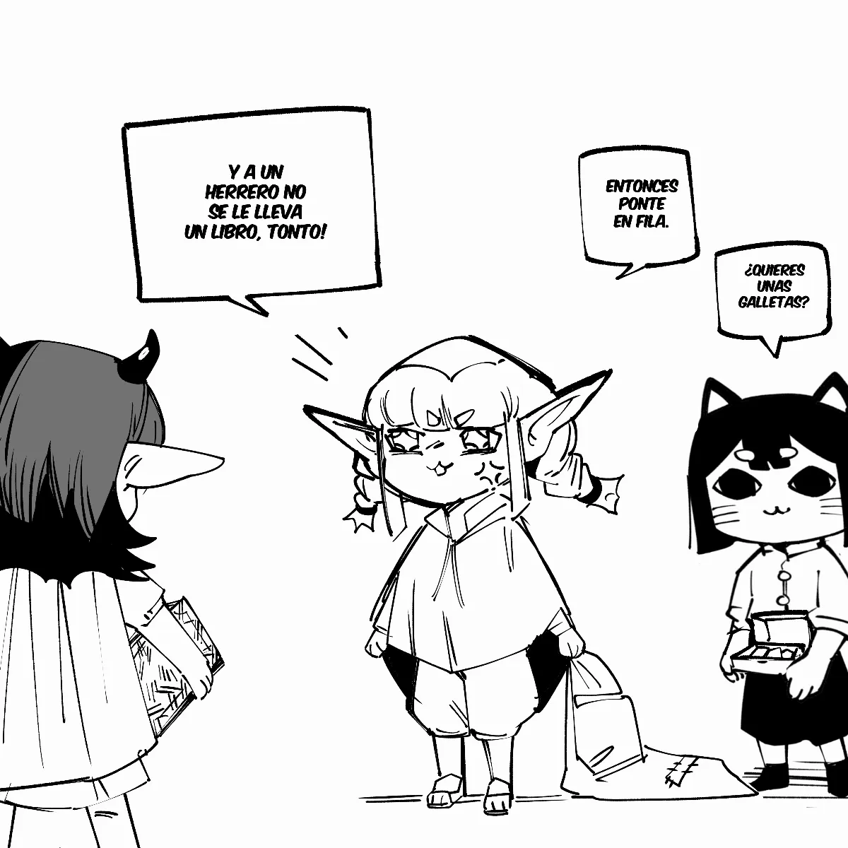 assets image