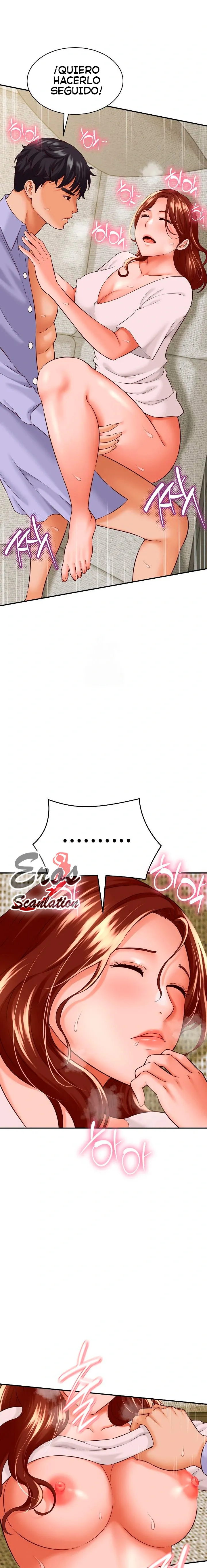 assets image