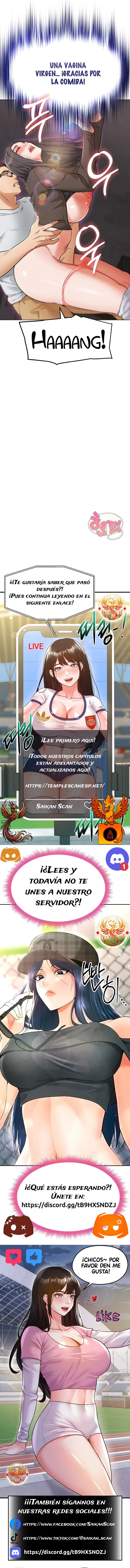 assets image